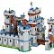 Lego Castle "Королевский замок" конструктор  (70404)