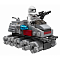 LEGO Star Wars 75028 Clone Turbo Tank Турбо-танк клонов