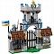 Lego Castle "Нападение на стражу" конструктор (70402)