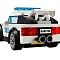 Lego City Полицейская погоня