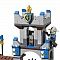 Lego Castle "Нападение на стражу" конструктор (70402)