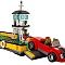 Lego City Паром