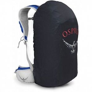 Osprey Raincover S чехолBlack