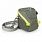 Osprey Ultralight Camera Bag L чехол для фотоаппарата, Grey-lime