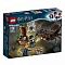 LEGO Harry Potter 75950 Aragog