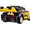Lego City Гоночный автомобиль