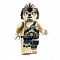 Lego The Legends оf Chima «Лев Леннокс атакует» конструктор (70002)