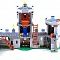 Lego Castle "Королевский замок" конструктор  (70404)