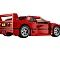 Lego Creator Ferrari F40 конструктор