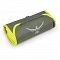 Osprey Ultralight Washbag Roll косметичка