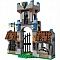 Lego Castle "Нападение на стражу" конструктор (70402)