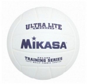 Mikasa VUL 500 Ultra lite мяч волейбольный