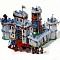 Lego Castle "Королевский замок" конструктор  (70404)