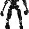 Lego Star Wars K-2S0