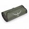 Osprey Ultralight Washbag Roll косметичка